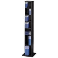 Hama  Roma  CD/DVD Tower (00017349)